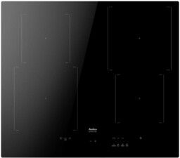 Płyta indukcyjna Amica PI6540PHTUN HC 3.0 STUDIO