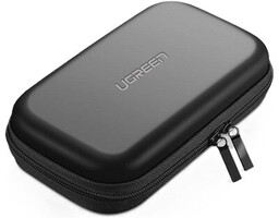 UGREEN Etui na dysk 50274 LP128