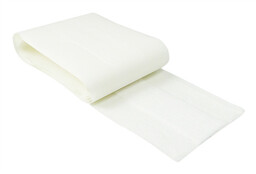 PHARMAPLAST DERMIPLASTER 8 cm 5 m Plaster
