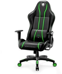 Diablo Chairs Fotel gamingowy DIABLO X-ONE 2.0 normal