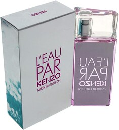 Kenzo L''Eau Par kenzo Pour Femme Mirror woda