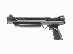 Umarex Wiatrówka Strike Point 5,5 mm