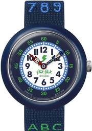 Flik Flak FBNP132
