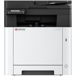 Urządzenie wielofunkcyjne Kyocera ECOSYS MA2101cwfx KyoceraSklep.pl
