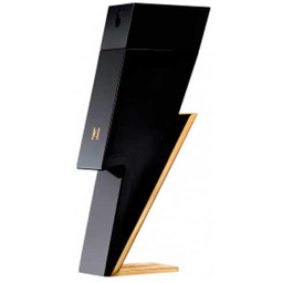Carolina Herrera Bad Boy 100ml woda toaletowa