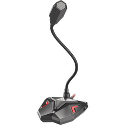 Genesis Radium 100