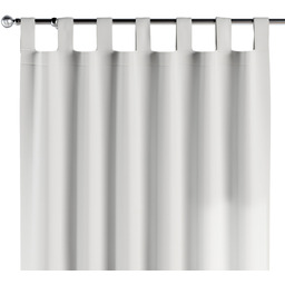 Zasłona na szelkach 1 szt., 1szt 130 x