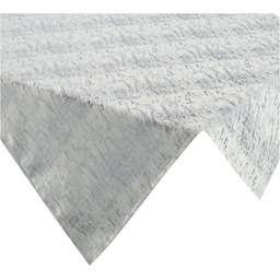 Obrus 140 x 180 Dekoracyjny Żakardowy Alina Sreb