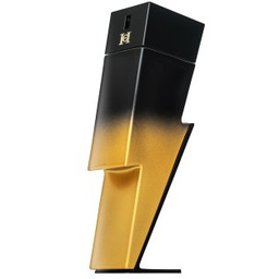 Carolina Herrera Bad Boy Extreme woda perfumowana