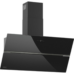 Okap kominowy Kernau KCH 4892 B BLDC 740