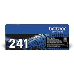 Brother TN-245C toner cyan HL-3170CDW