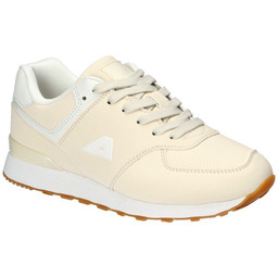 AMERICAN CLUB HA91 ADIDASY BUTY SPORTOWE BEIGE 41