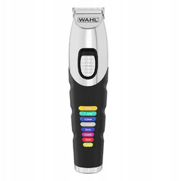 Trymer do brody Wahl Color Trim Beard 09893.0443