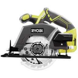 Ryobi R18CSP-0 bez akumulatora i ładowarki