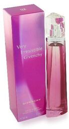 Givenchy Very Irresistible, Woda toaletowa 30ml