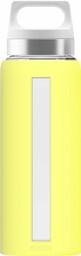 SIGG Dream Ultra Lemon butelka na napoje (0,65