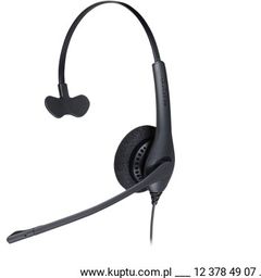 JABRA BIZ 1500 MONO (1513-0154)