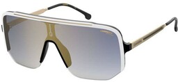 Okulary przeciwsłoneczne Carrera CARRERA 1060 S CCP