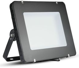 Naświetlacz 500W 6400K V-TAC SAMSUNG LED VT-505