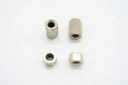 Nakrętka nakrętki głowica YANMAR L90 L100 186F 188F