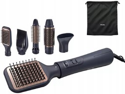 Philips BHA530/00 Lokówko Suszarka Philips z serii 5000