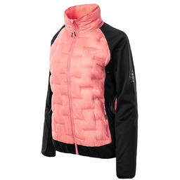 Elbrus, Kurtka Ocieplana JULIMAR WO''S, XL