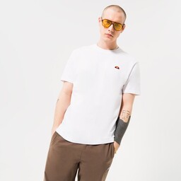 ELLESSE T SHIRT AZZINA WHITE