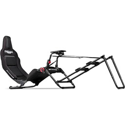 Next Level Racing Formula Lite Pro