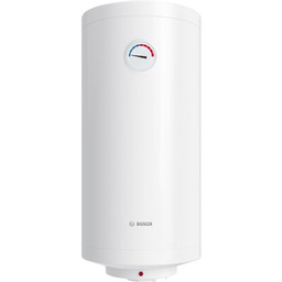 BOSCH Bojler elektryczny TR2000T 50 SB 50 l
