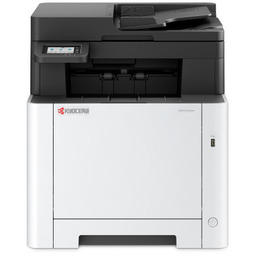 Urządzenie wielofunkcyjne Kyocera ECOSYS MA2101cfx KyoceraSklep.pl