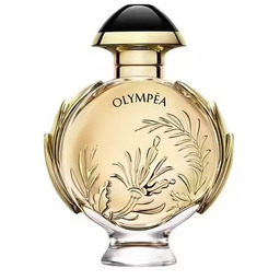 Paco Rabanne, Olympea Solar, woda perfumowana, 30 ml