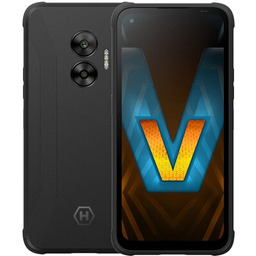 myPhone Hammer Blade V 5G 8/256GB czarny