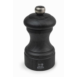 Peugeot BISTRO GRAPHITE Młynek do soli 10 cm