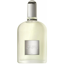 Tom Ford Grey Vetiver woda perfumowana 50 ml