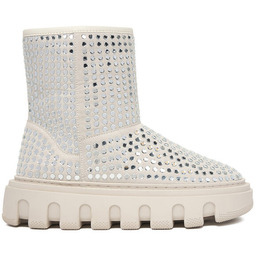 Śniegowce Eva Minge