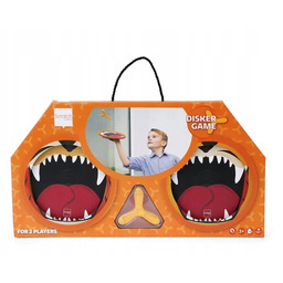 Gra zręcznościowa Paletki rzucaj i łap Tygrys Scratch