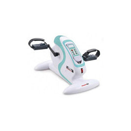 Elektryczny rotor do ćwiczeń Welly E TOORX