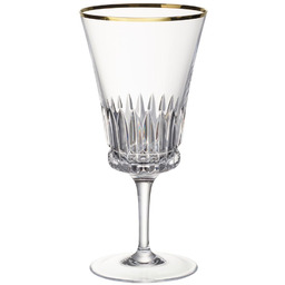 Villeroy & Boch Kieliszek do wody Grand Royal