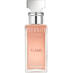 Calvin Klein, Eternity Flame, woda perfumowana, 30 ml