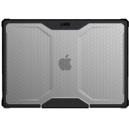 Uag obudowa ochronna pancerne etui cover do MacBook