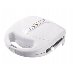 Opiekacz MAESTRO Sandwich MR-711 750W Toster