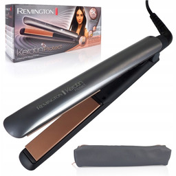 Prostownica Remington S8598 Keratin Protect