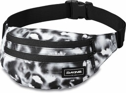 nerka sportowa DAKINE CLASSIC HIP PACK Dandelions