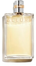 CHANEL ALLURE Woda toaletowa 100 ml