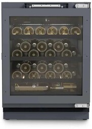Winiarka LIEBHERR UWpri 3661 Vinidor Selection 5 lat
