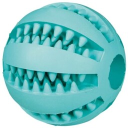 Trixie Denta Fun Piłka Baseball 7cm