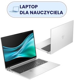HP Laptop EliteBook 865 G11 16" IPS R7-8840U
