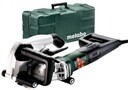 Bruzdownica Metabo Mfe 40 w walizce Pvc