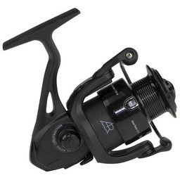 DRAGON Kołowrotek wędkarski Black Rock FD330i