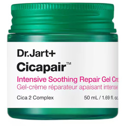 Dr.jart+ Cicapair Intensive Soothing Repair Gel Cream 50